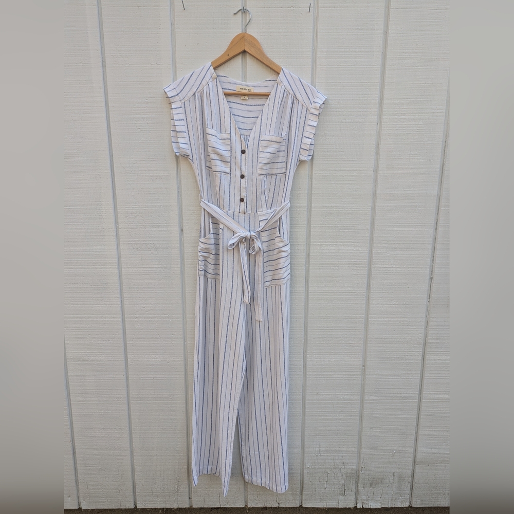 Romper - Picture 3 of 5